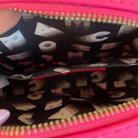 Marc jacobs - Picture 2 of 3